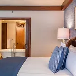 Hotel Quintessence