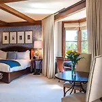 Hotel Quintessence