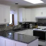 Chalets Laurentides Mont-Tremblant