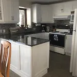 Chalets Laurentides Mont-Tremblant