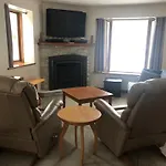 Chalets Laurentides Mont-Tremblant