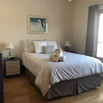 Chalets Laurentides Mont-Tremblant