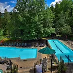 Tremblant-Les-Eaux C2