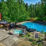Tremblant-Les-Eaux C2