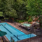 Tremblant-Les-Eaux C2