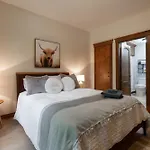 Walking Distance Tremblant Resort - Kids Park - Golf
