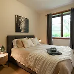 Walking Distance Tremblant Resort - Kids Park - Golf