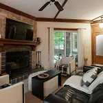 Walking Distance Tremblant Resort - Kids Park - Golf