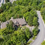 L\'Erabliere Tremblant Ski Inout Condo W 2Bdrs