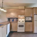 Tremblant Chalet Walking Distance From Activities