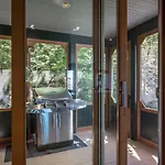 Clairiere 404 - Spectacular Mont-Tremblant Chalet