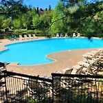 Year-Round Adventure - Plateau 230-3