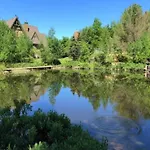 Year-Round Adventure - Plateau 230-3