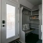 Condo Resort - Gondola 4 Min Walk -Terrace