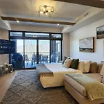Tremblant Prestige - Verbier 4-102