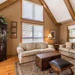 Tremblant Prestige - Equinoxe 140-1