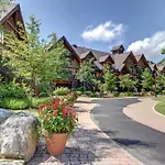 Tremblant Prestige - Etoile 1500-5