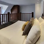 Tremblant Prestige - Etoile 1500-5