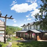 Auberge Sauvignon