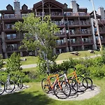 Le Grand Lodge Mont Tremblant