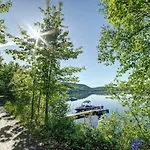 Le Loft Alpin By Escapades Tremblant