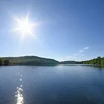 Le Manoir 106-7 By Escapades Tremblant