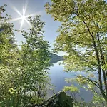 Le Manoir 106-7 By Escapades Tremblant