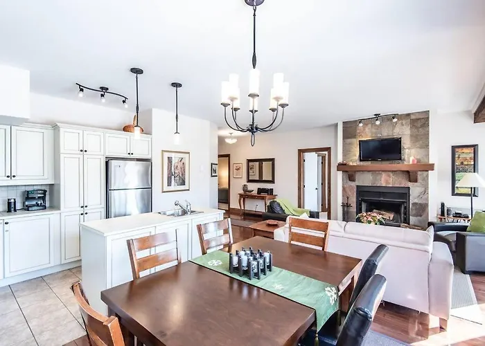 Condo On Golf Near Bike Trail W/ 2 Bdrm 2 Bath