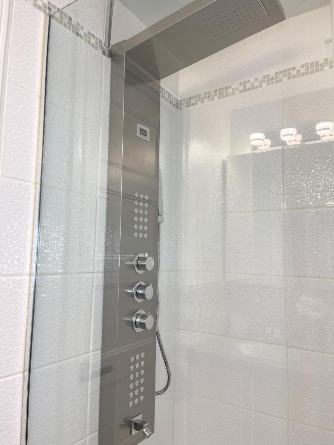 Le Beachside By Gestion Elite Apartment Mont-Tremblant