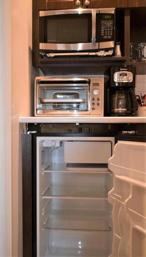 Spectacular Suite - View On Lake Tremblant & Mountain Apartment Mont-Tremblant