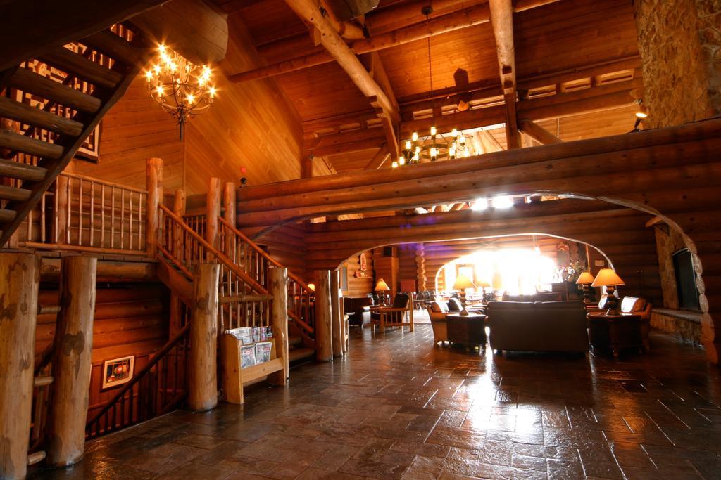 Le Grand Tremblant 3* Mont-Tremblant