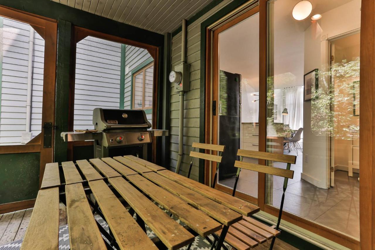 4 Storey Inout Mountain In Tremblant Holiday home Mont-Tremblant