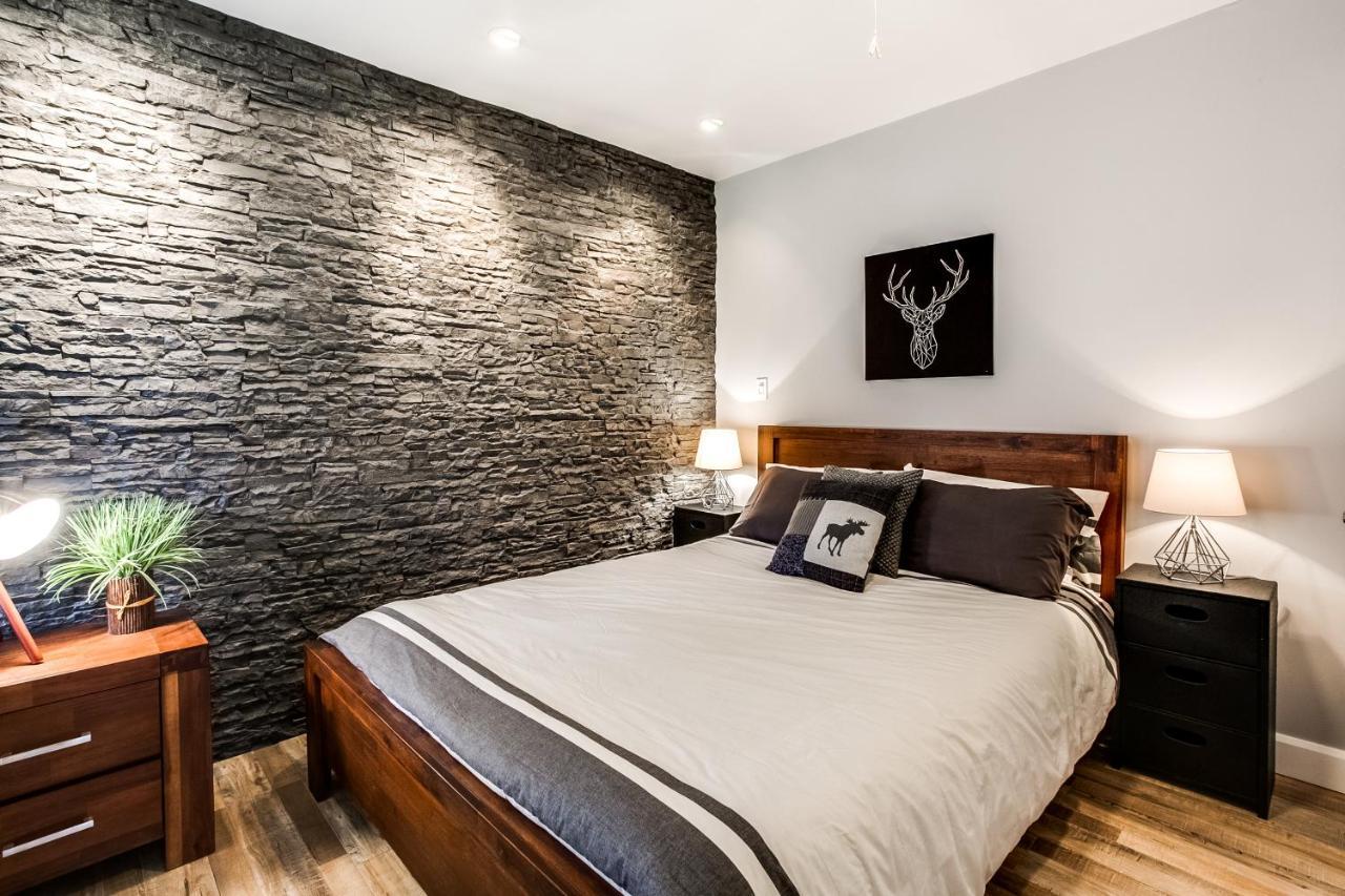 Le Villageois By Gestion Elite *