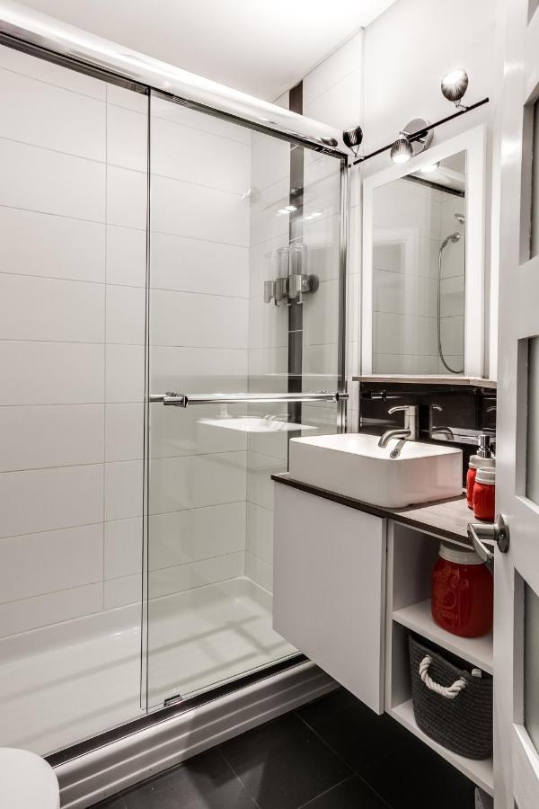 Apartment Le Villageois By Gestion Elite *