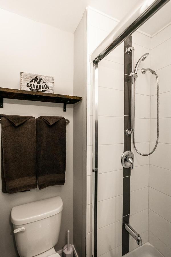 Le Villageois By Gestion Elite *