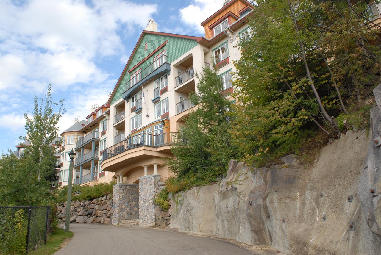 De La Montagne Hotel 3*