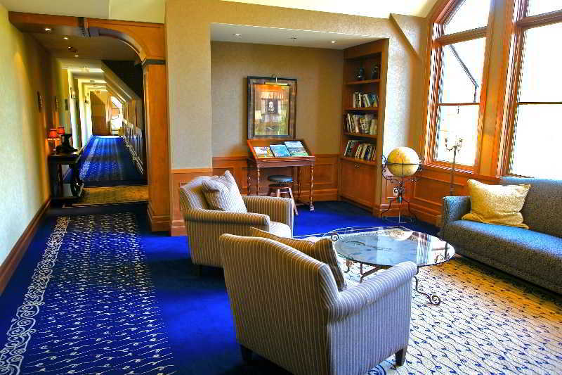 Quintessence Mont-Tremblant