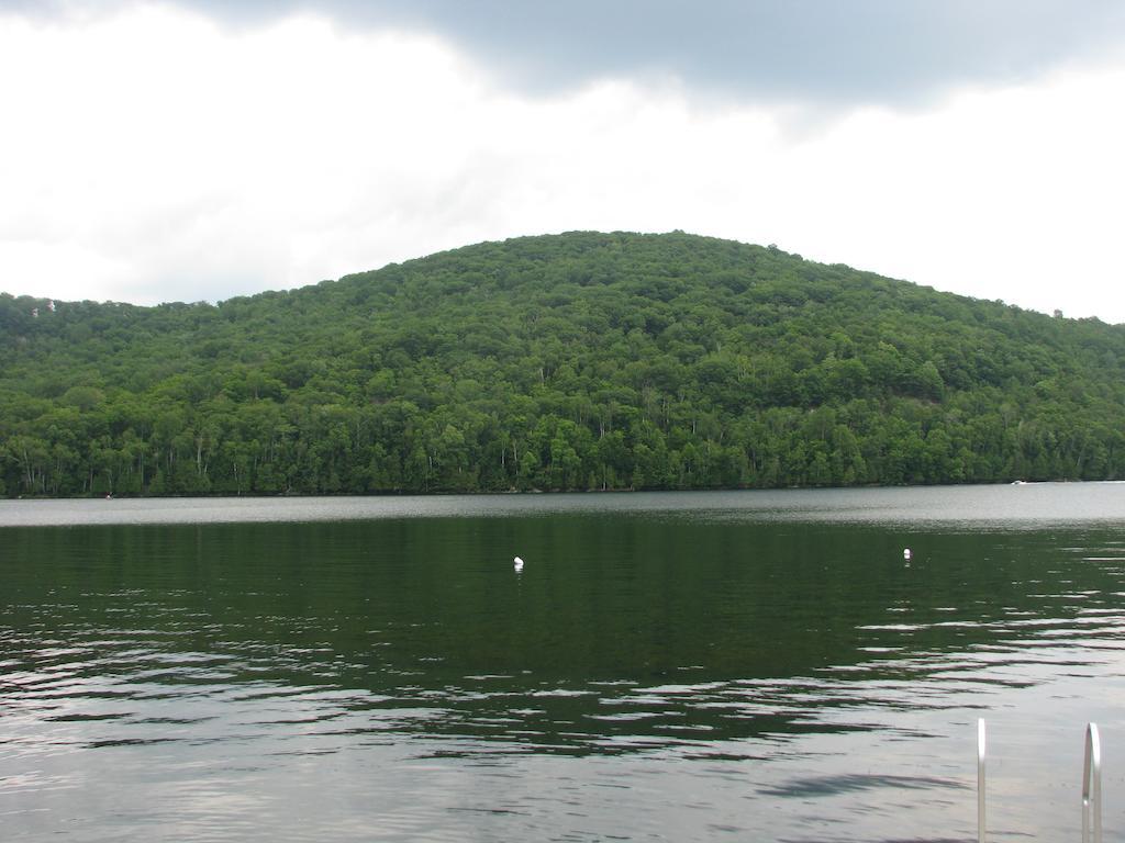 Chalets Laurentides Mont-tremblant * Mont-Tremblant
