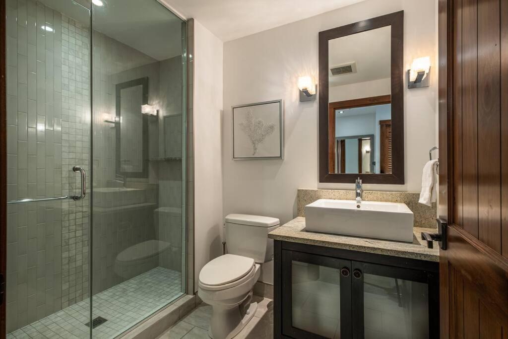 Apartment Tremblant Prestige - Etoile 1500-5