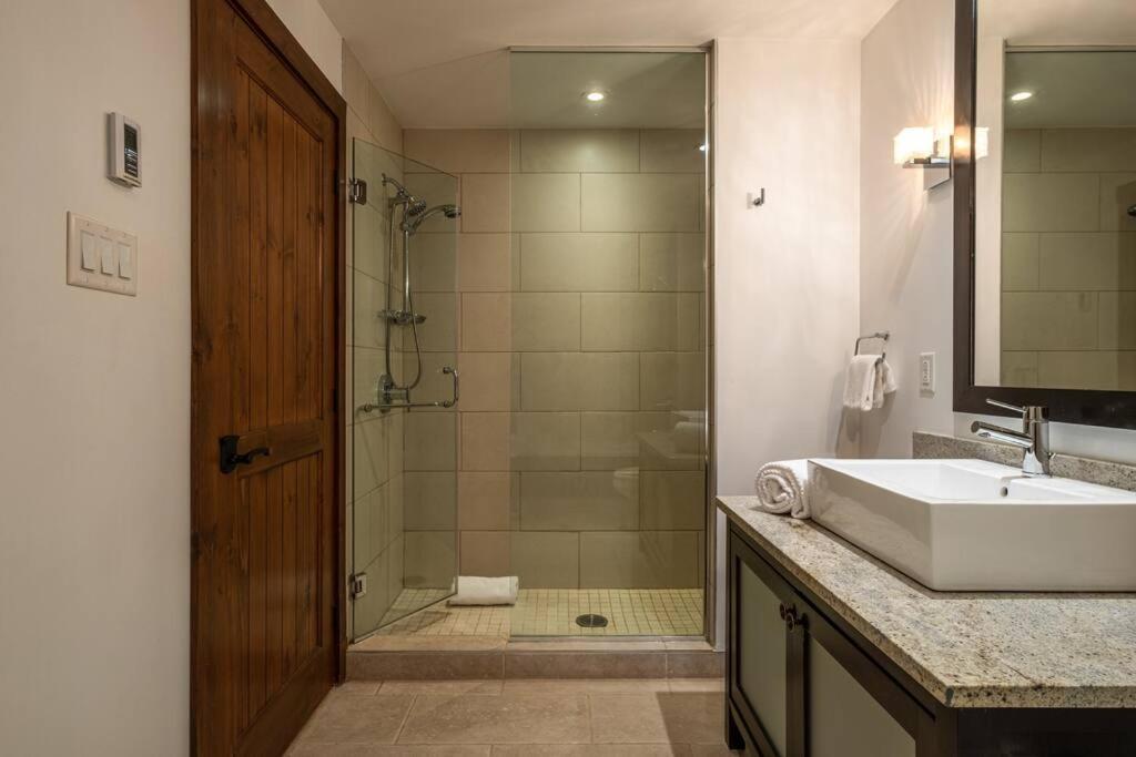 Tremblant Prestige - Etoile 1500-5