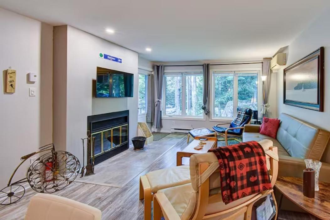 Little Sunshine, Nature Retreat, 10min Of Mountain Apartment