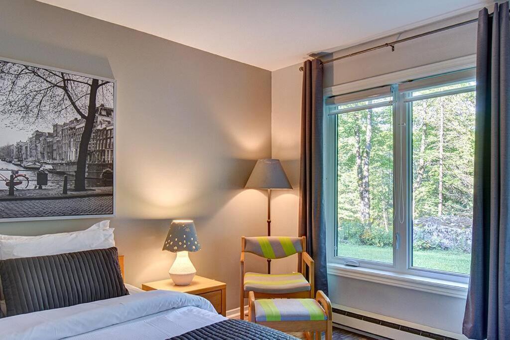Apartment Little Sunshine, Nature Retreat, 10min Of Mountain *
