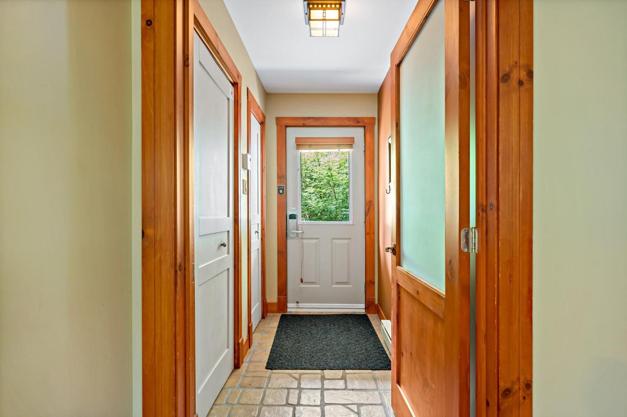 Tremblant Les Eaux By Rendez-vous Apartment Mont-Tremblant