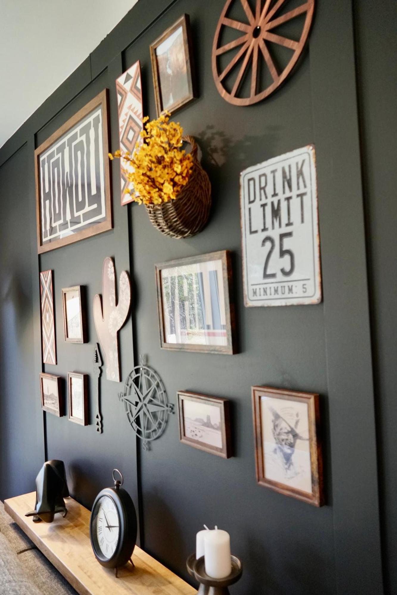 Apartment Le Retro Shack A Mont-Tremblant