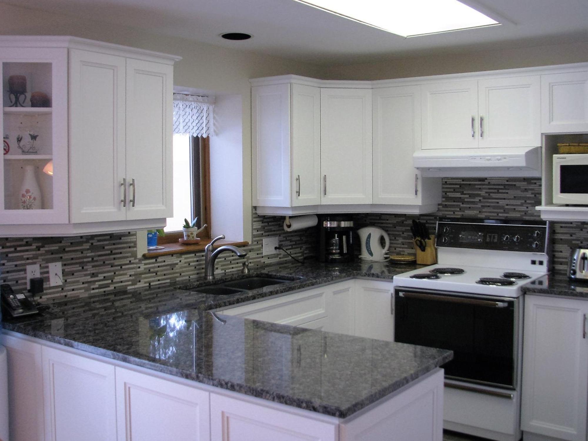 Chalets Laurentides Mont-tremblant Chalet Mont-Tremblant