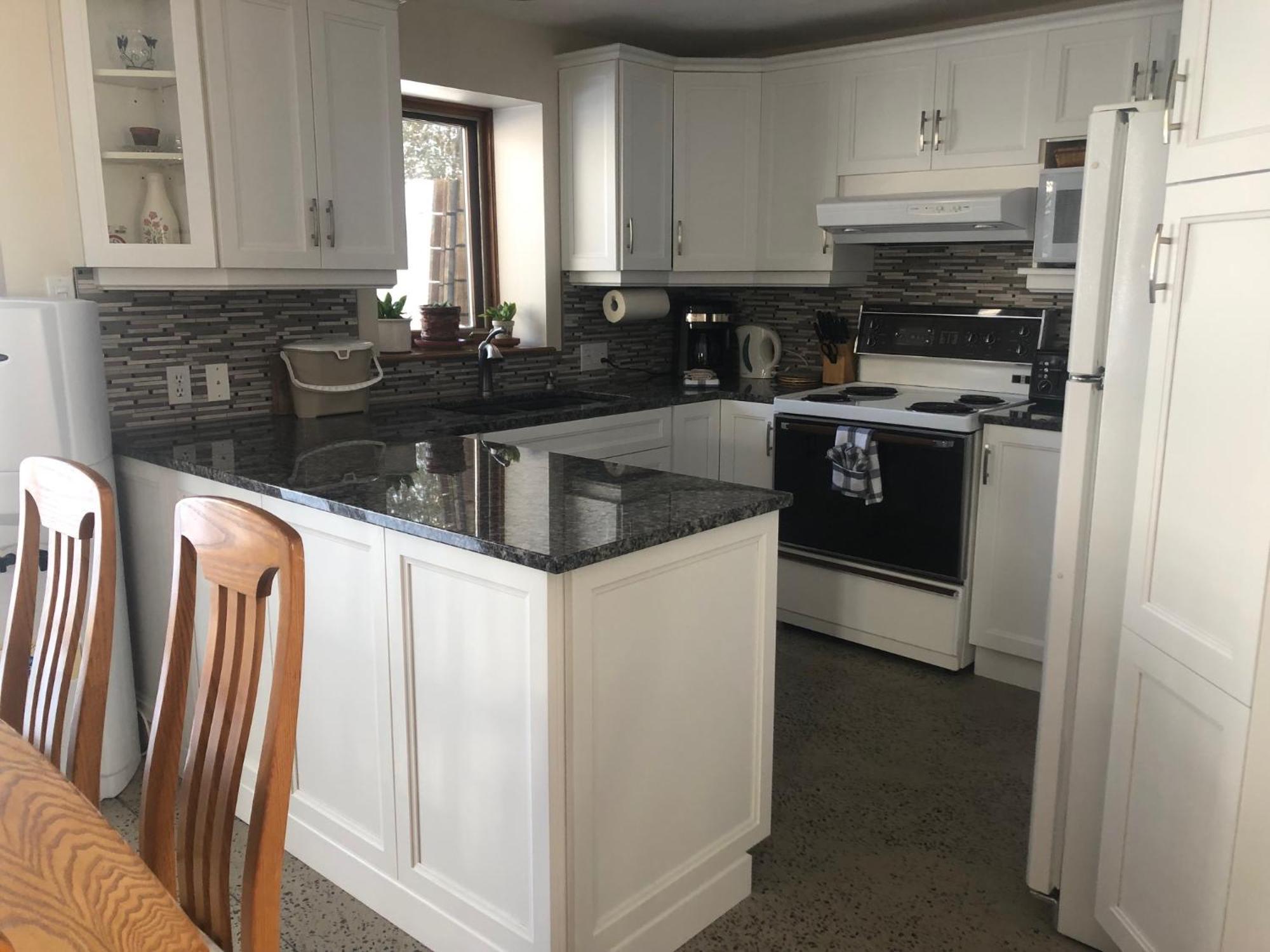 Chalets Laurentides Mont-tremblant *