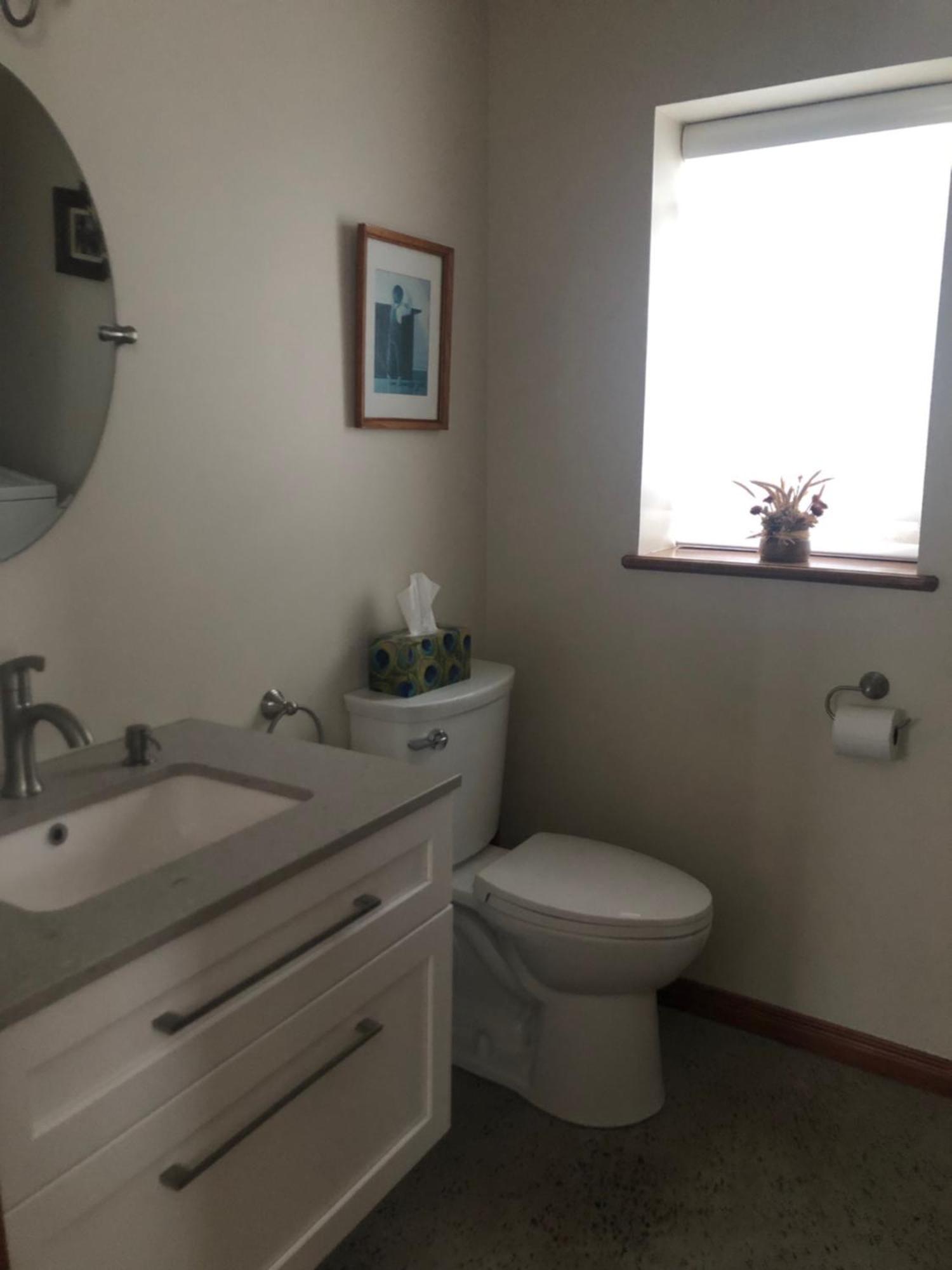 Chalets Laurentides Mont-tremblant * Mont-Tremblant