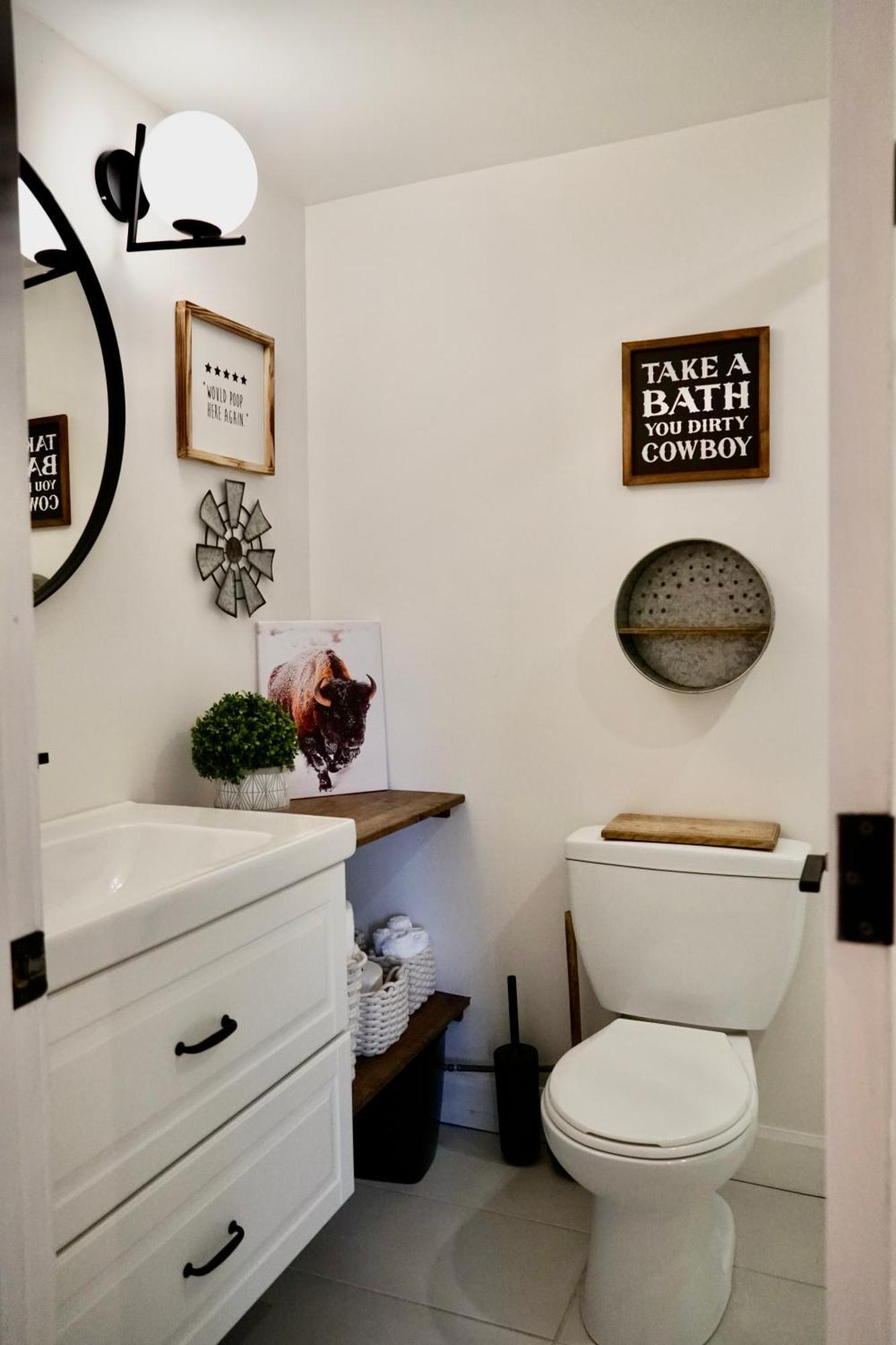 Apartment Le Retro Shack A