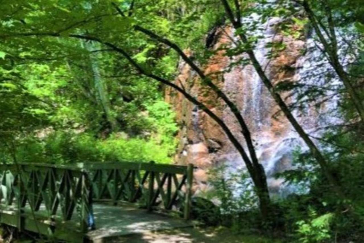 Year-round Adventure - Plateau 230-3 *