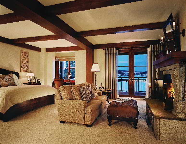 Hotel Quintessence 5*